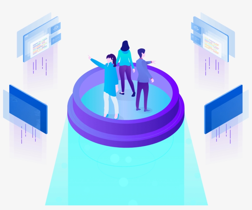 Chartmuseum - Ice Skating, transparent png download