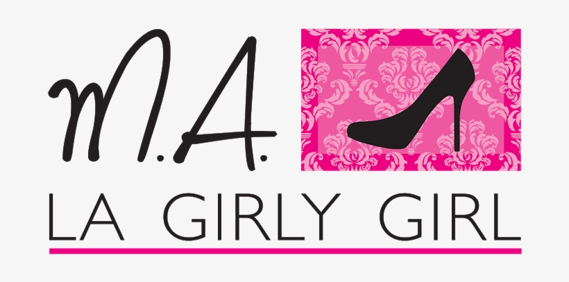Chroniques Dma La Girly Girl - Basic Pump, transparent png download