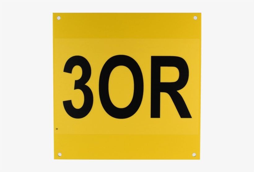 Hanging Signs - Sign, transparent png download