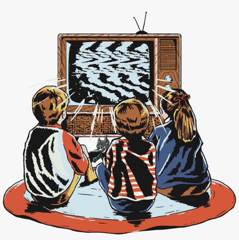 Movements Boston Manor, transparent png download