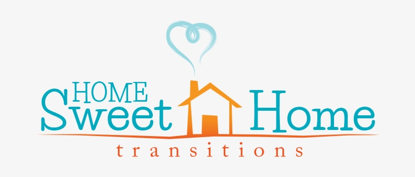Homesweet - Graphic Design, transparent png download