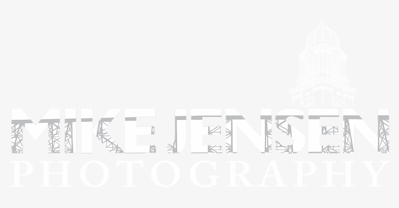 Asset 5 5x - Capital Gold Group, transparent png download