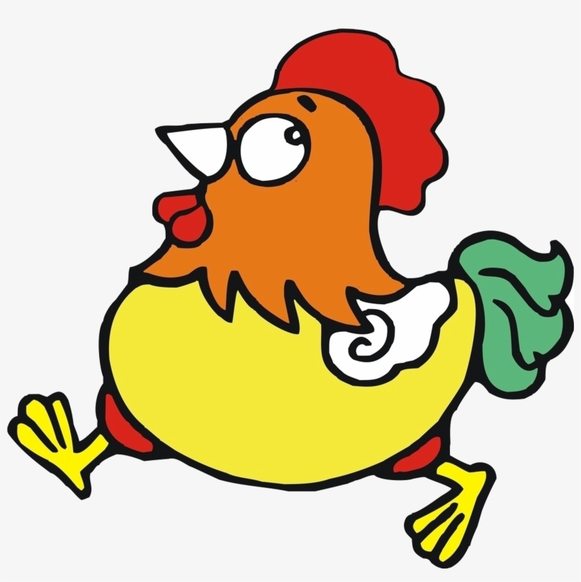 Chinese Zodiac Monkey Tai Sui Rat Chicken - Pop, transparent png download
