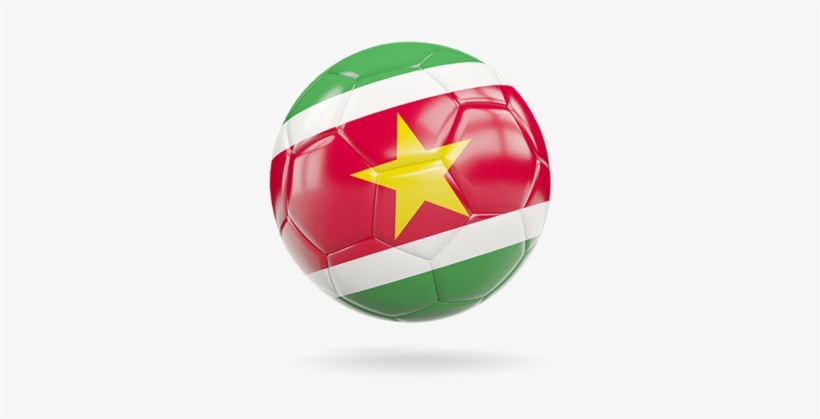 Soccer Ball, transparent png download