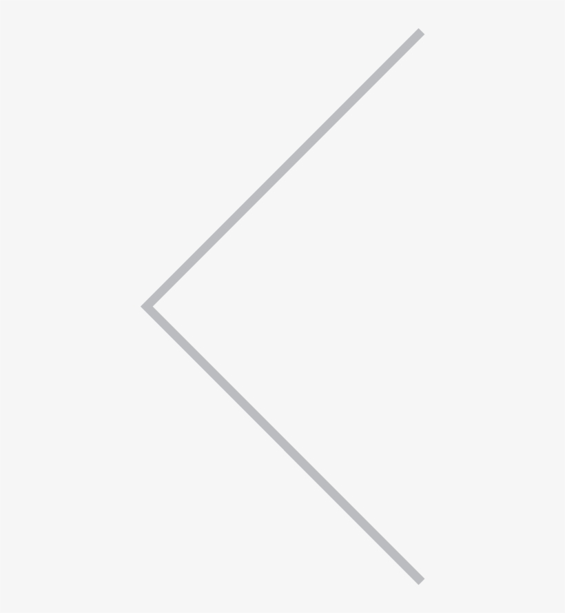 Wishlist - Paper, transparent png download