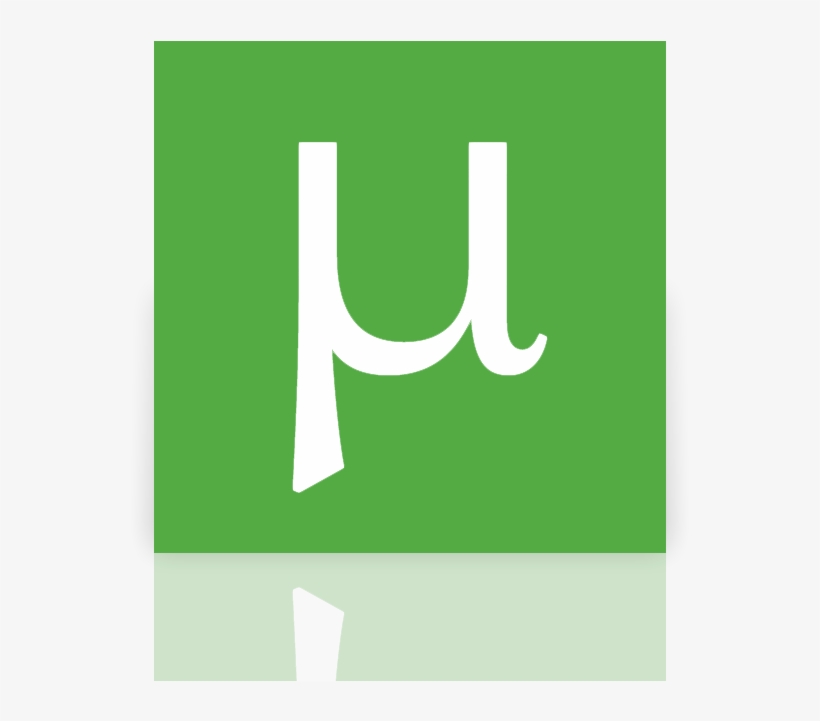 Png - Calligraphy, transparent png download