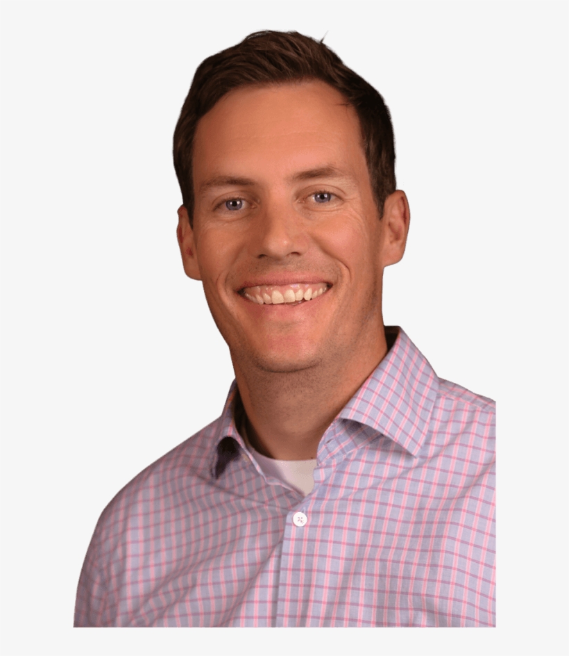 Chris Jensen - Gentleman, transparent png download