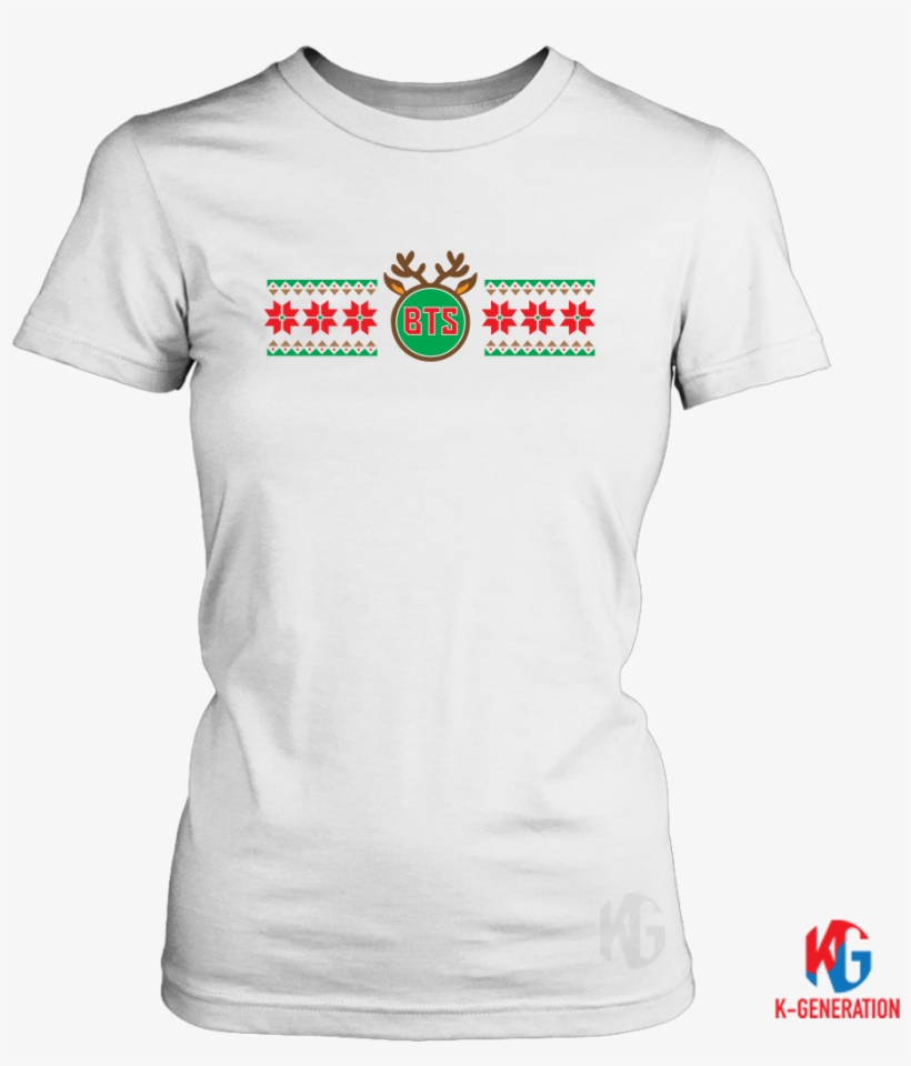 Shirt, transparent png download