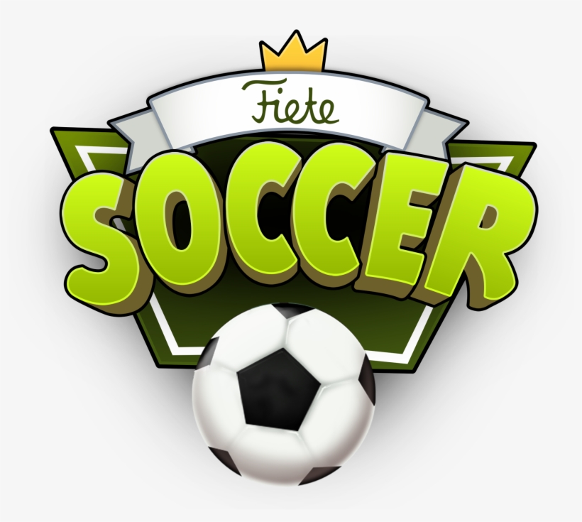 Logo - Kick American Football, transparent png download