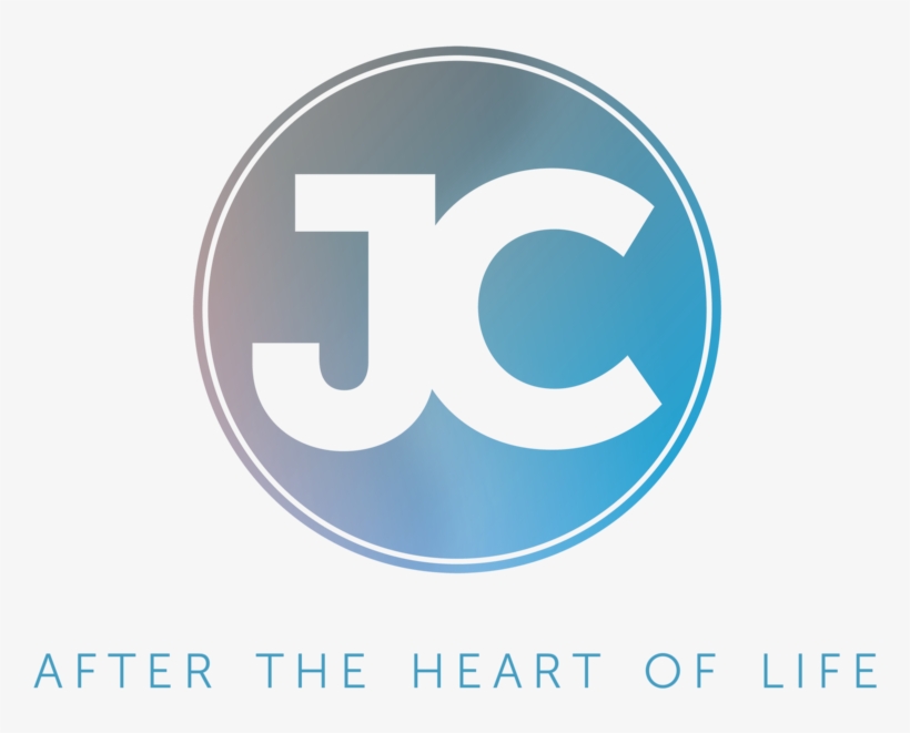 Jensen Captures - Circle, transparent png download