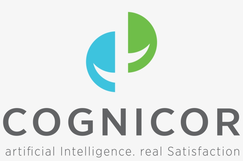 Graphics, transparent png download