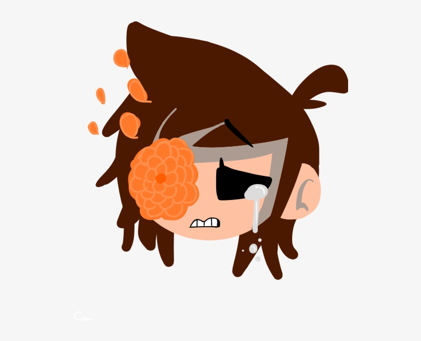 Paradise - Illustration, transparent png download