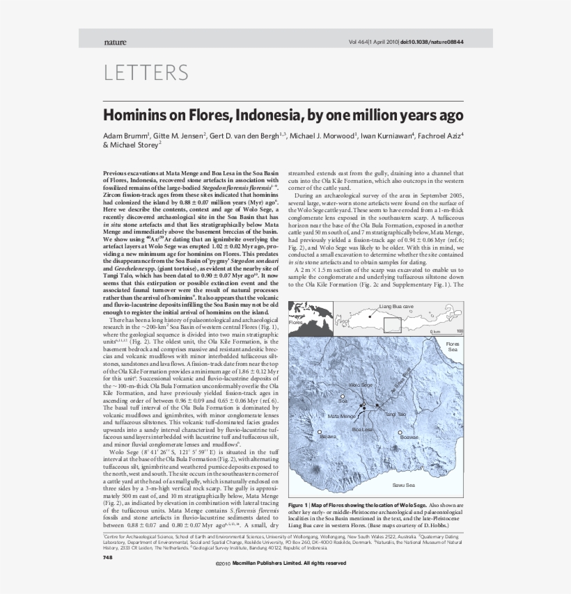 Pdf - “bernard G. (bernie) Silberstein (1905–1999)", transparent png download