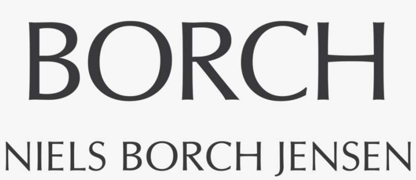 Jacob Jensen, transparent png download