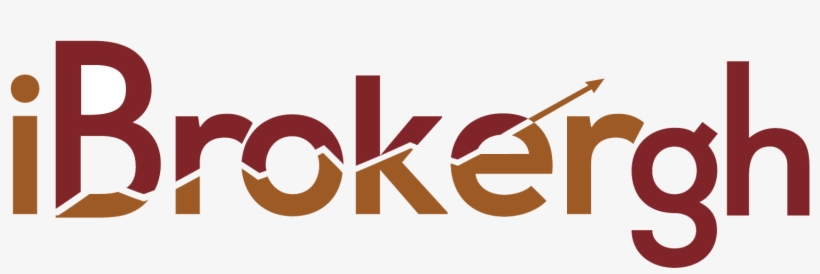 Logo - Graphic Design, transparent png download