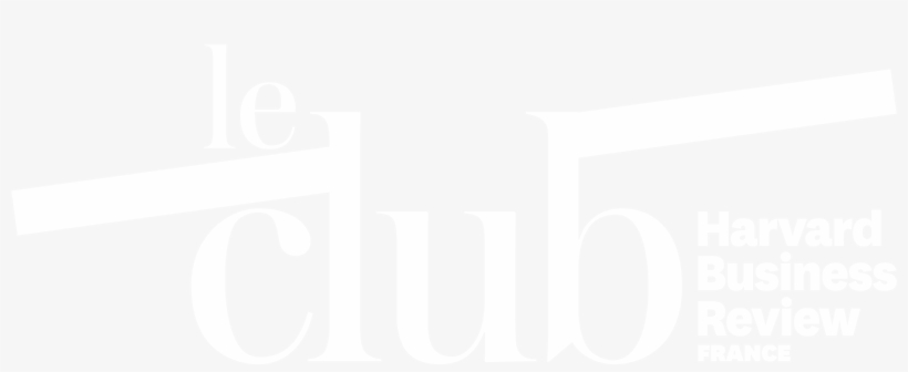 Graphic Design, transparent png download