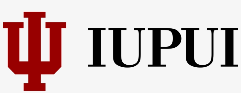 Indiana University, transparent png download