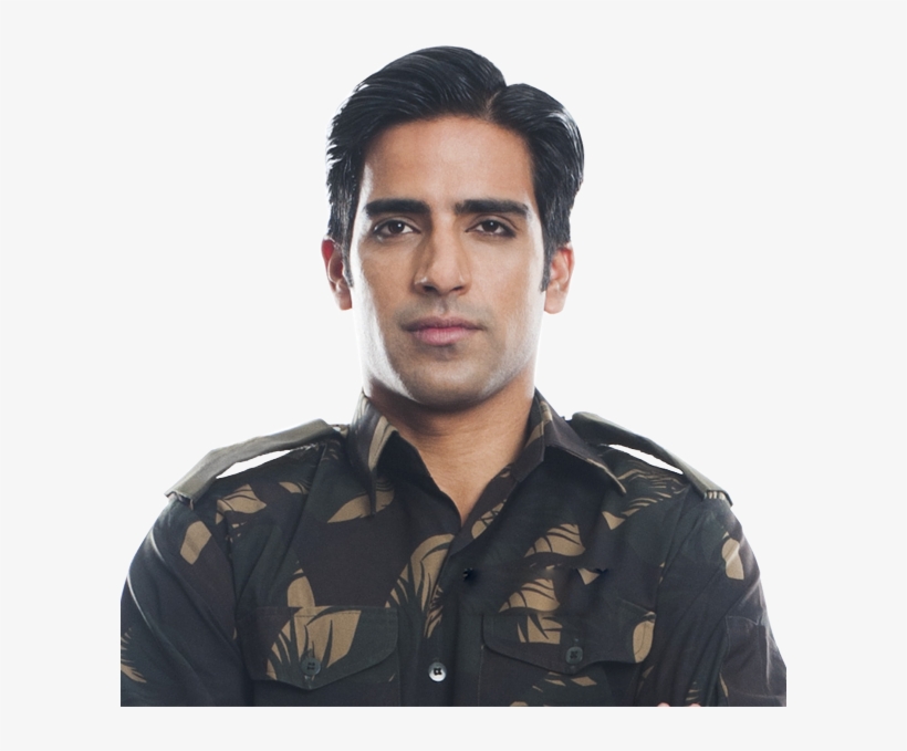 Read More - Gentleman, transparent png download