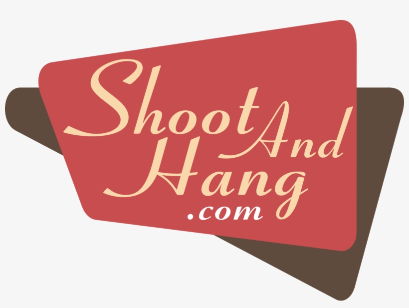 This Campaign Is Not About Investing Or Donating, transparent png download