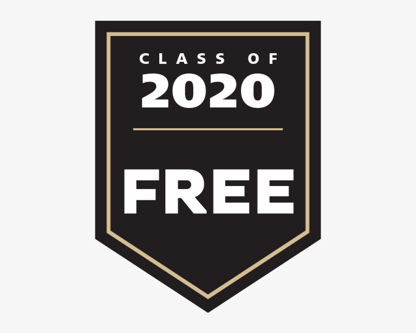 Please Contact The John Purdue Club, With Any Questions - Number, transparent png download