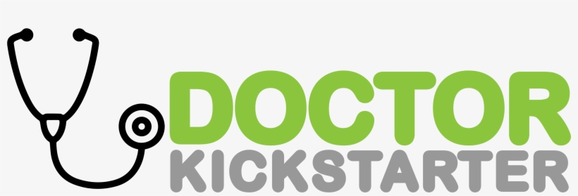 I Will Review Your Indiegogo Or Kickstarter Crowdfunding - Doctor Glass, transparent png download
