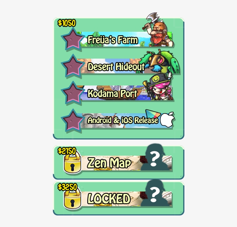 Goals - Cartoon, transparent png download