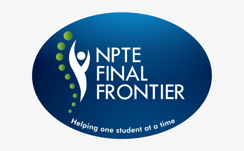 Graphic Design, transparent png download