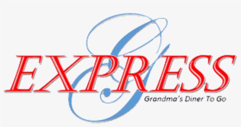 Parallel, transparent png download