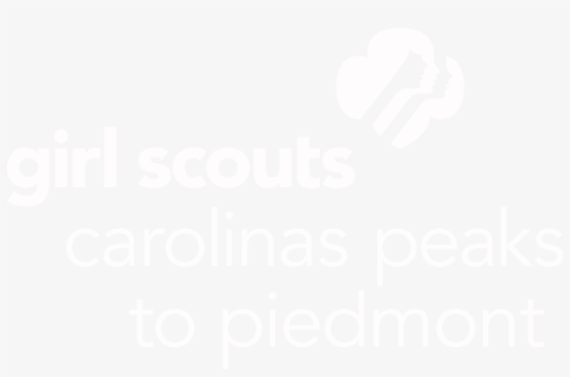 Graphic Design, transparent png download