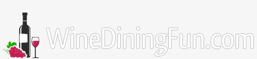 Calligraphy, transparent png download