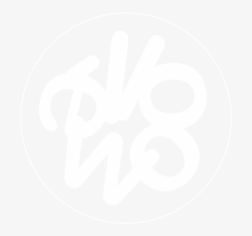 Site Logo - Circle, transparent png download