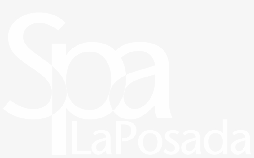 Spa La Posada, transparent png download