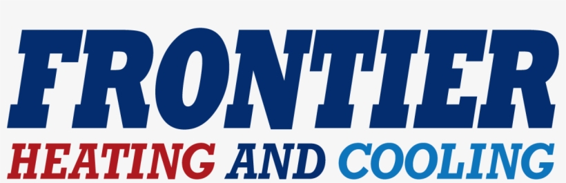 Contact Us - Poster, transparent png download