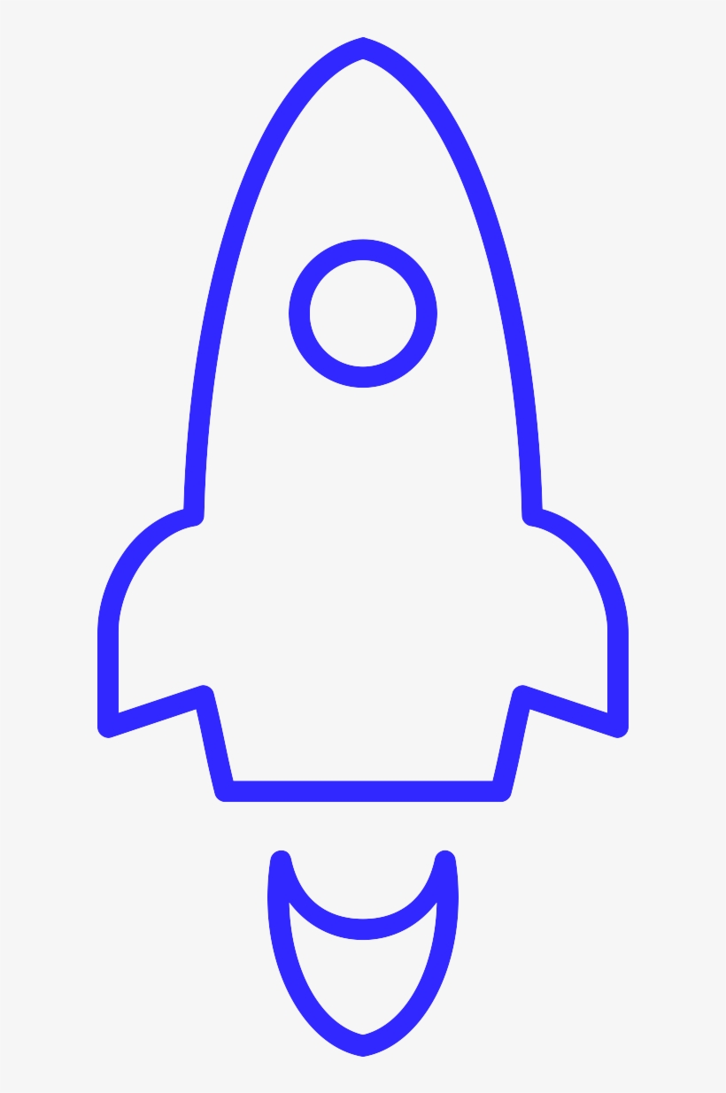 You Have A Live Or Indemand Campaign On Indiegogo Or, transparent png download