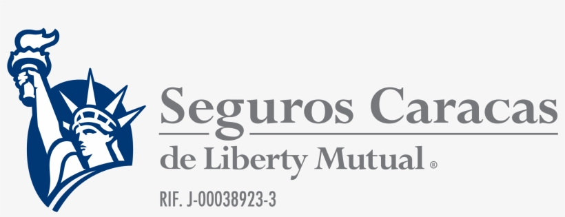 Conversa Con Nosotros - Metrostar Systems, transparent png download