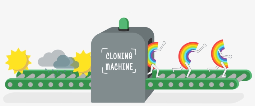 Image - Graphic Design, transparent png download