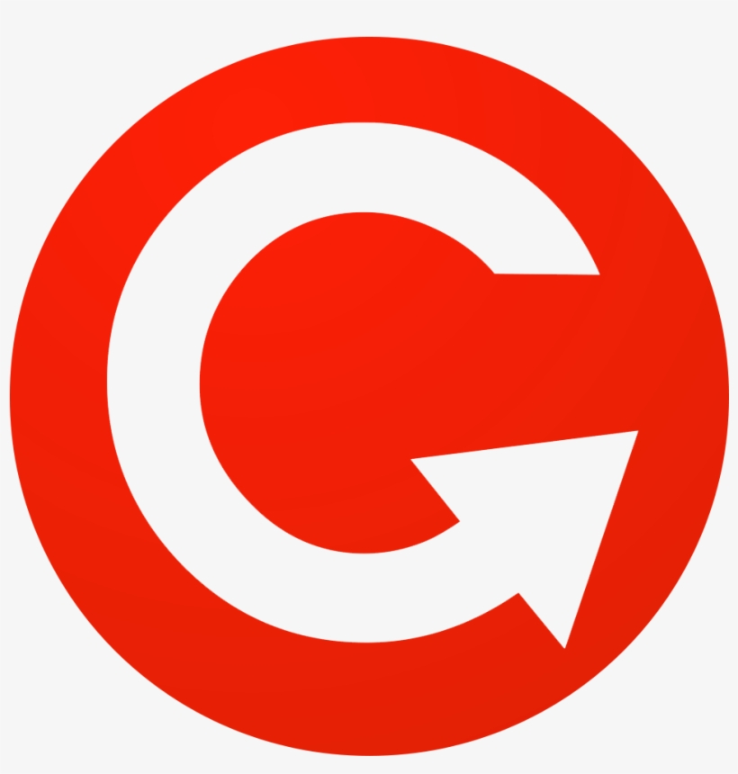 Go-sharp - Ville De Saint Etienne, transparent png download