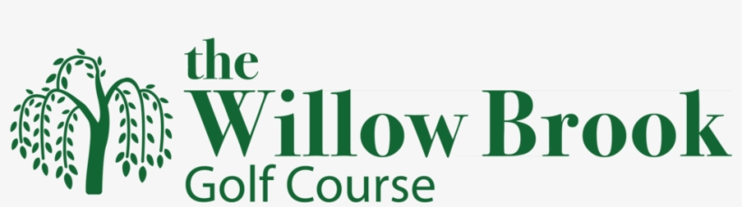 Pga Logo Png, transparent png download