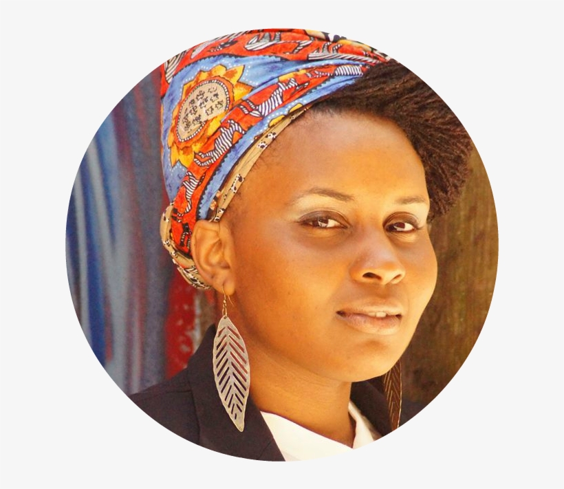 Liz S - Alexander - Headpiece, transparent png download