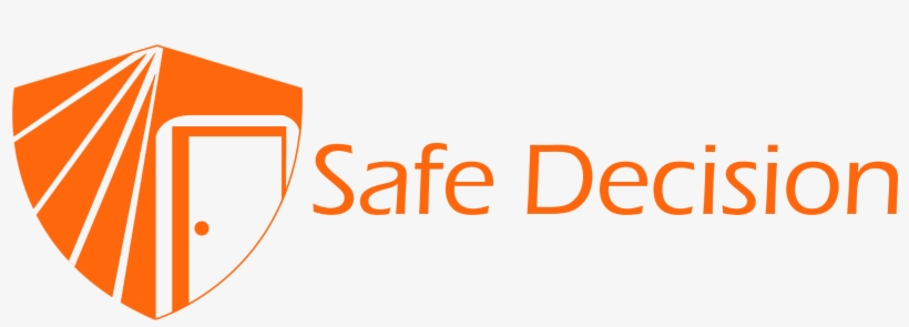 Safe Decision, transparent png download