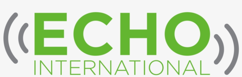 Echo Png, transparent png download