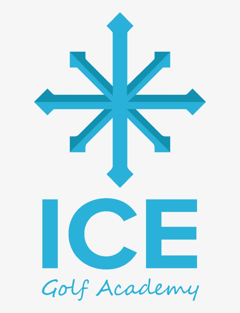 Pga Logo Png, transparent png download