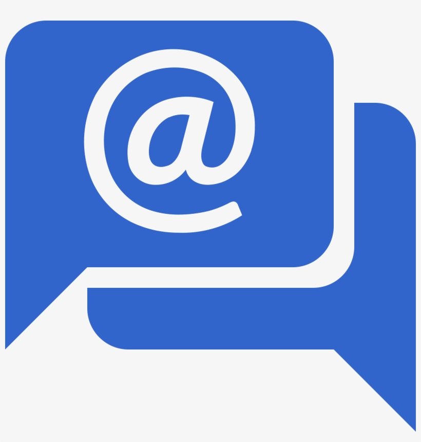 Open - Graphic Design, transparent png download