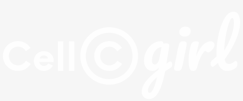 Rapha White Logo Png, transparent png download