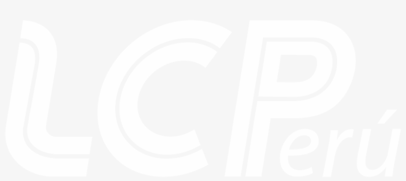 Operated By - - Lc Peru Logo Png, transparent png download