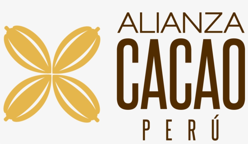 Sponsors - Section Sign, transparent png download