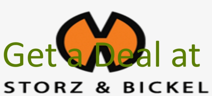 Storz And Bickel Using Coupons To Find A Great Deal - Graphic Design, transparent png download