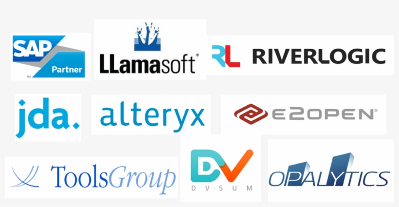 Pros2plan Values The Relationships We Have In Place, - Llamasoft, transparent png download