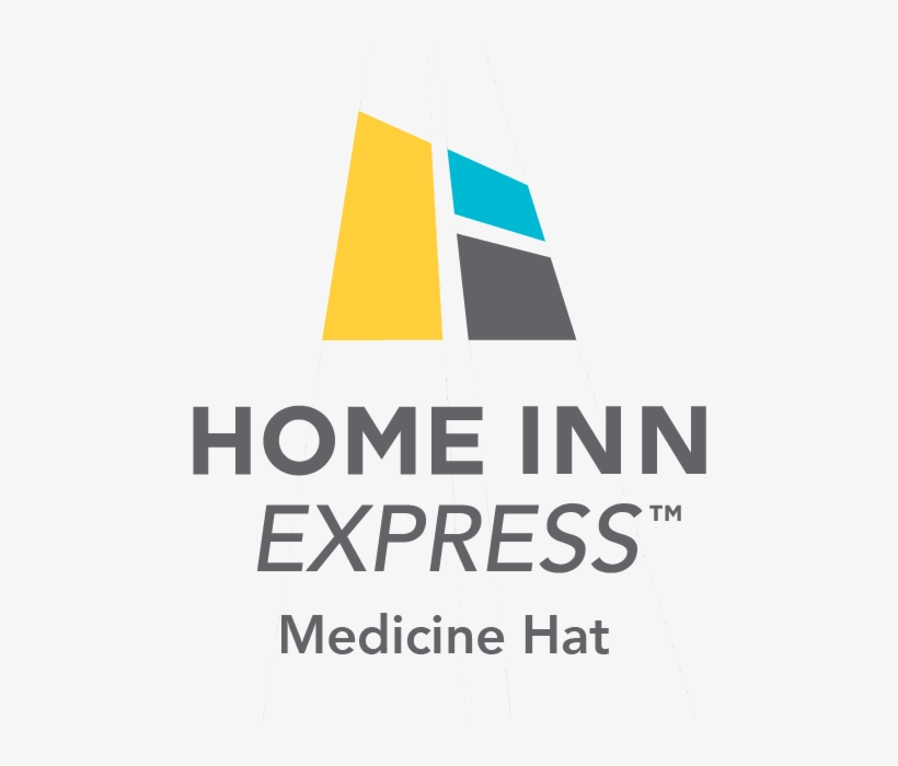 Contact Your Favorite Medicine Hat Hotel Today To Book - Graphic Design, transparent png download