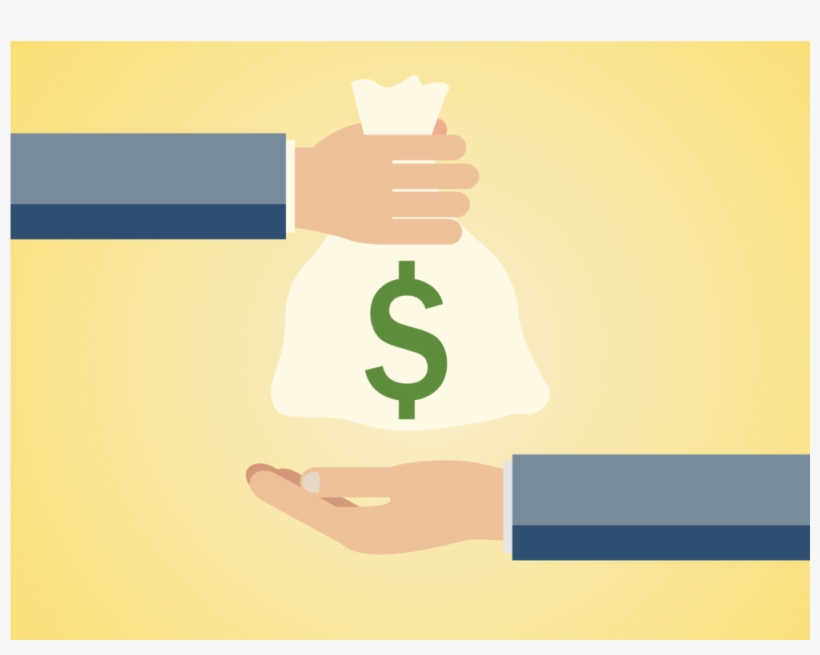Editorder Key Paymentrequests - Illustration, transparent png download
